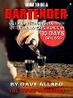 How to Be a Bartender